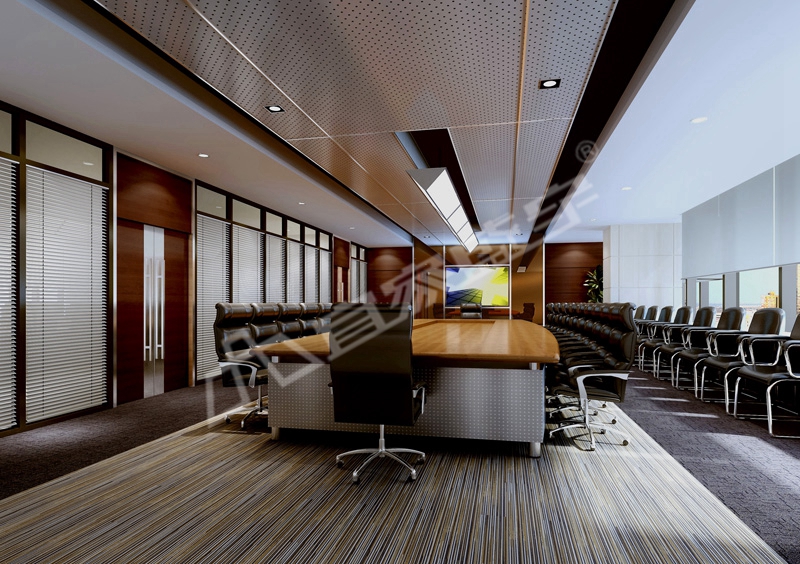 019十七层视频会议室 副本.jpg