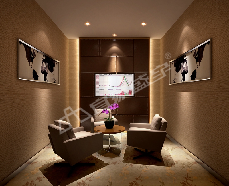 VIP洽谈区 副本.jpg