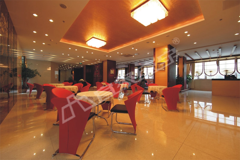 大厅01.jpg