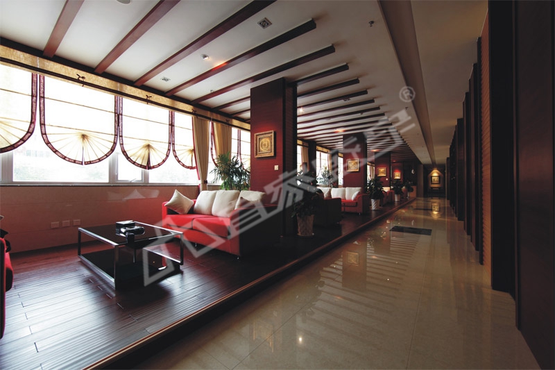 大厅04.jpg